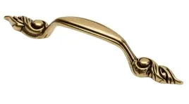 uchwyt-meblowy-retro-vintage-l-96-mm-stare-zloto