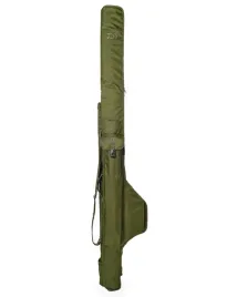 pokrowiec-daiwa-black-widow-ft-12-3-rod-hodall