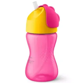 butelka-avent-scf798-02-kubek-ze-slomka-300ml-12m