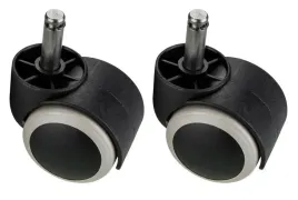 2-x-kolko-meblowe-gumowe-50-mm-fi-10-z-trzpieniem