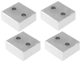 4-x-noga-meblowa-kwadratowa-niska-60x60x25-nozka