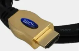 kabel-przewod-hdmi-hdmi-v2-1-8k-3m-60hz-hdk63-v21-premium