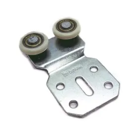 wozek-gorny-drzwi-przesuwnych-forma-b320-przedni