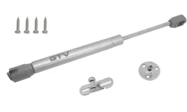 podnosnik-gazowy-100n-gtv-silownik-do-klap-frontow