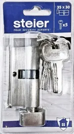 wkladka-bebenkowa-z-galka-g35x30-steier-plus-5-kl