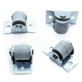 4-x-kolko-meblowe-rolka-mala-16-mm-gumowa