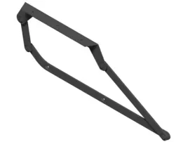 podnosnik-nurek-do-naroznika-tapczanu-sofy-kanapy