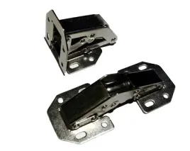 2-x-zawias-tloczkowy-bezpuszkowy-meblowy-zawiasy