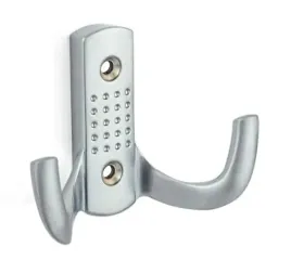 wieszak-meblowy-na-ubrania-maly-podwojny-aluminium