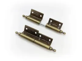 2x-zawias-meblowy-katowy-lewy-rozlaczny-ozdobny