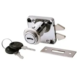 zamek-meblowy-zaluzjowy-19x22-do-drzwi-przesuwnych