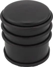 odbojnik-drzwi-wysoki-czarny-mat-ambition-blokada