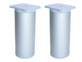 2-x-nozka-meblowa-okragla-h-150-mm-aluminium-reg