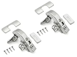 2-x-zawias-meblowy-90-rownolegly-gtv-samodomyk