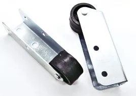 2-x-rolka-czolowa-tworzywowa-kolko-meblowe-wozek