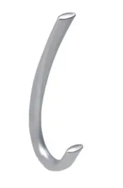 wieszak-meblowy-na-ubrania-5405-aluminium