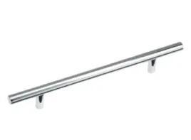 uchwyt-meblowy-relingowy-chrom-ur-160-220-l-160