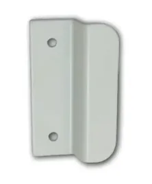 uchwyt-drzwi-balkonowych-bialy-dla-palacza