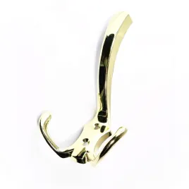 wieszak-meblowy-na-ubrania-duzy-podwojny-zloto