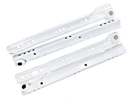 prowadnica-rolkowa-do-szuflad-l-350-mm