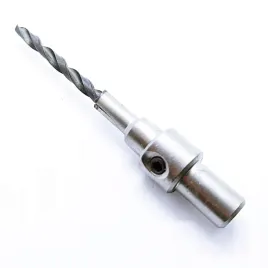 wiertlo-do-konfirmatow-6-4x50-mm-marcopol-szlif