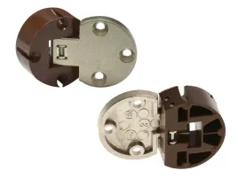 2-x-zawias-meblowy-barkowy-30x12-do-barku