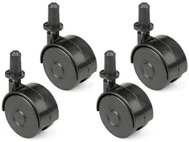 4-x-kolko-meblowe-plastik-55-mm-fi-8-z-trzpieniem