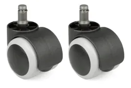 2-x-kolko-meblowe-gumowe-50-mm-fi-11-z-trzpieniem
