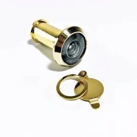 wizjer-judasz-drzwi-gd-35-60-mm-180-16-mm-zloty