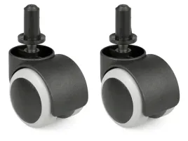 2-x-kolko-meblowe-gumowe-50-mm-fi-8-z-trzpieniem