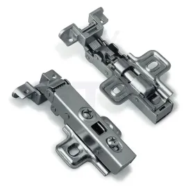 zawias-gtv-hydrauliczny-prosty-do-ramek-alu-domyk