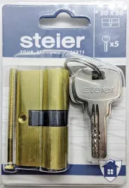 wkladka-bebenkowa-zamka-30x30-steier-plus-5-kluczy