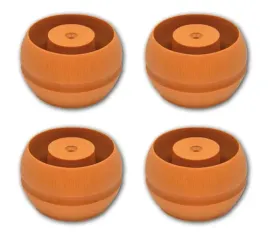 4-x-noga-meblowa-kula-olcha-nozka-tworzywo