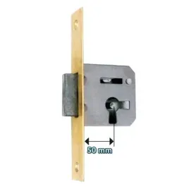 zamek-meblowy-wpuszczany-50-prawy-dlugie-czolo