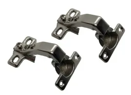 2-x-zawias-meblowy-mini-rownolegly-do-drzwiczek