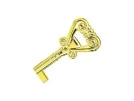 klucz-kluczyk-meblowy-do-barku-e252-zloty