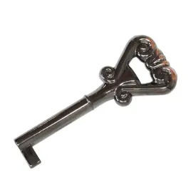 klucz-kluczyk-meblowy-do-barku-e251-patyna-miedz