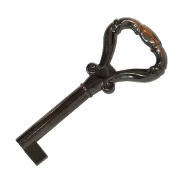 klucz-kluczyk-meblowy-do-barku-e241-patyna-miedz