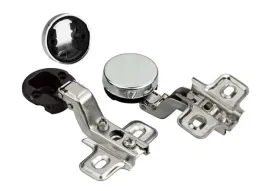 zawias-do-drzwi-szklanych-wewnetrznych-fi-26-2-szt