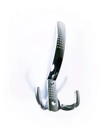 wieszak-meblowy-duzy-na-ubrania-chrom