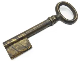 klucz-meblowy-surowy-mosiezny-okucie-klucze-antyk