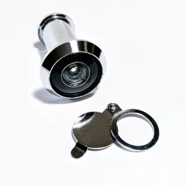 wizjer-judasz-drzwi-gd-35-60-mm-180-16-mm-srebrny