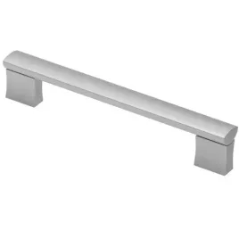 uchwyt-meblowy-gtv-b0-311-l-128-alu-okucie-klamka