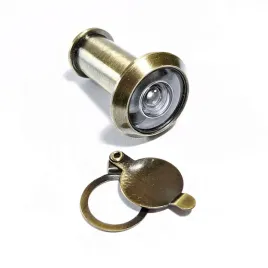 wizjer-judasz-drzwi-gd-35-60-mm-180-16-mm-patyna