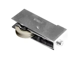 wozek-dolny-drzwi-przesuwnych-nd-510n-kolko-rolka