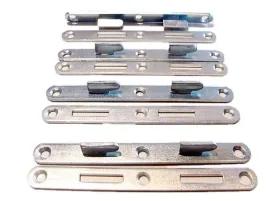 zaczep-do-lozka-zlacze-meblowe-okucie-lacznik