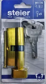 wkladka-bebenkowa-z-galka-g30x35-steier-plus-5-kl