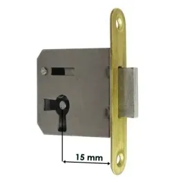 zamek-meblowy-wpuszczany-15-lewy