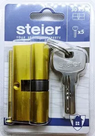 wkladka-bebenkowa-zamka-30x35-steier-plus-5-kluczy