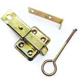 zamek-schodow-skladanych-zatrzask-strychowy